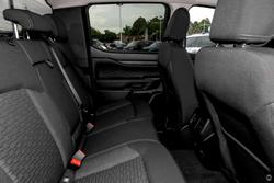 2026 Ford Ranger Super Duty