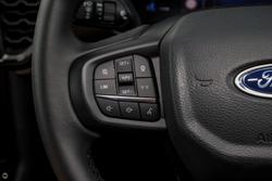 2026 Ford Ranger Super Duty