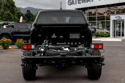 2026 Ford Ranger Super Duty