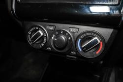 2019 Suzuki Swift GL Navigator