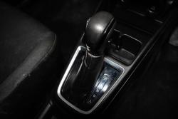 2019 Suzuki Swift GL Navigator