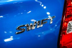 2019 Suzuki Swift GL Navigator