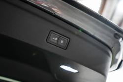 2023 Audi A5 45 TFSI S line