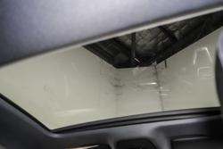 2023 Audi A5 45 TFSI S line