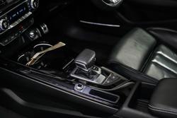 2023 Audi A5 45 TFSI S line