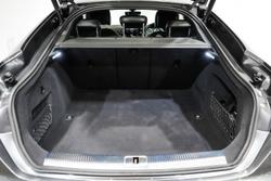 2023 Audi A5 45 TFSI S line