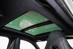 2022 BMW 1 Series M135i xDrive