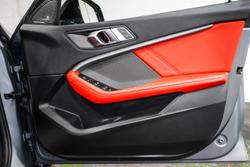 2022 BMW 1 Series M135i xDrive