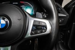 2022 BMW 1 Series M135i xDrive