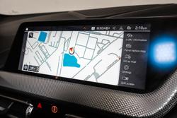 2022 BMW 1 Series M135i xDrive