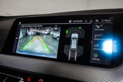 2022 BMW 1 Series M135i xDrive