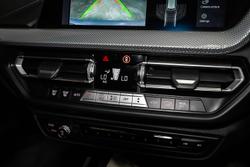 2022 BMW 1 Series M135i xDrive