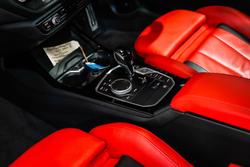 2022 BMW 1 Series M135i xDrive