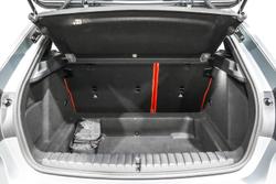 2022 BMW 1 Series M135i xDrive