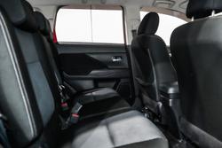 2018 Mitsubishi Outlander ES