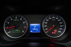 2018 Mitsubishi Outlander ES