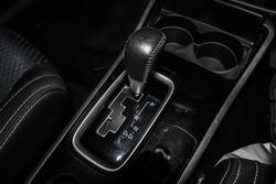 2018 Mitsubishi Outlander ES