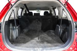 2018 Mitsubishi Outlander ES