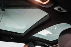 2020 Mercedes-Benz GLC-Class GLC63 AMG S