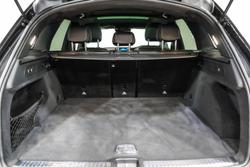 2020 Mercedes-Benz GLC-Class GLC63 AMG S