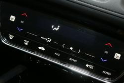 2016 Honda HR-V VTi-L