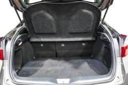 2022 Toyota C-HR GXL