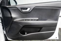 2022 Kia Stonic Sport