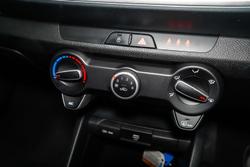 2022 Kia Stonic Sport