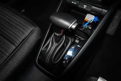 2022 Kia Stonic Sport