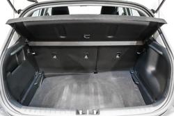 2022 Kia Stonic Sport