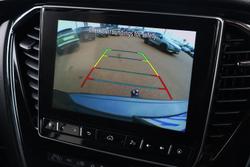 2024 Isuzu MU-X LS-T