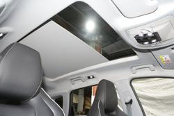 2024 Chery Tiggo 7 Pro Ultimate AWD