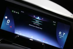 2024 Chery Tiggo 7 Pro Ultimate AWD