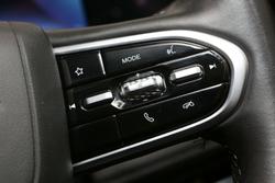 2024 Chery Tiggo 7 Pro Ultimate AWD