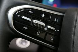 2024 Chery Tiggo 7 Pro Ultimate AWD