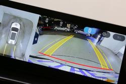 2024 Chery Tiggo 7 Pro Ultimate AWD