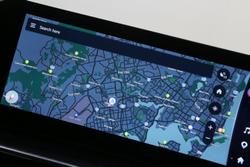 2024 Chery Tiggo 7 Pro Ultimate AWD