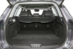 2024 Chery Tiggo 7 Pro Ultimate AWD