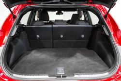 2021 Toyota Corolla Ascent Sport