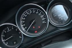 2018 Mazda CX-5 Maxx Sport