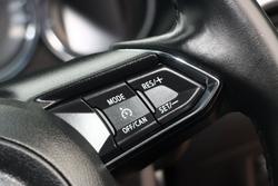 2018 Mazda CX-5 Maxx Sport