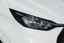 2025 Ford Transit Custom Trend SWB