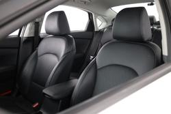 2022 Kia Cerato Sport+