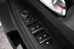 2022 Kia Cerato Sport+