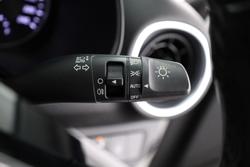 2022 Kia Cerato Sport+