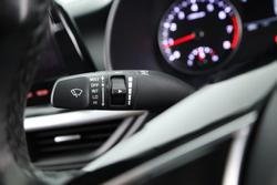 2022 Kia Cerato Sport+