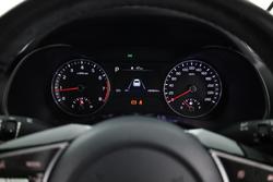2022 Kia Cerato Sport+