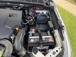 2021 Toyota Hilux SR5