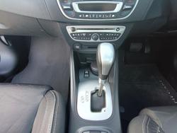 2012 Renault Megane Dynamique
