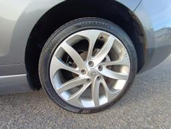 2012 Renault Megane Dynamique